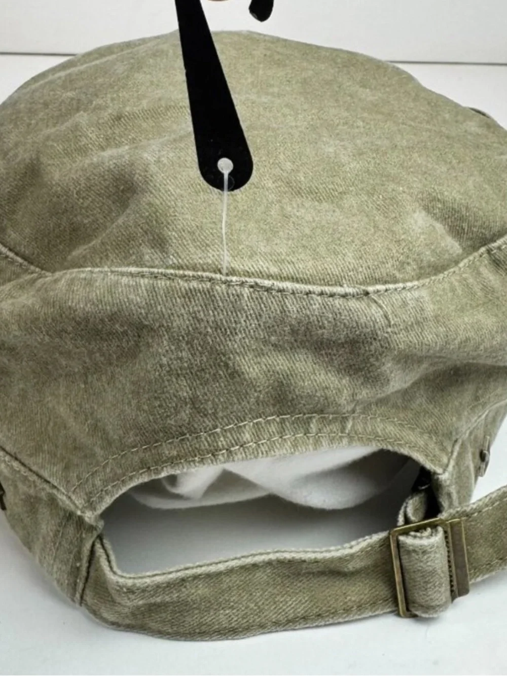 UO Star Stud Cadet Hat NWT